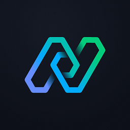 Northflank logo