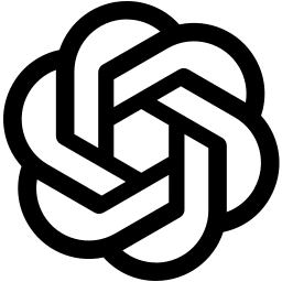 OpenAI Codex logo