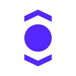Ory logo