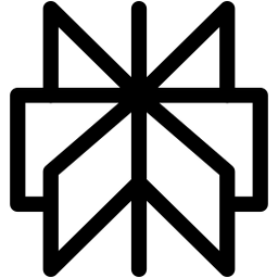 Perplexity API logo