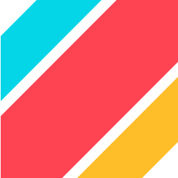 Prisma Postgres logo