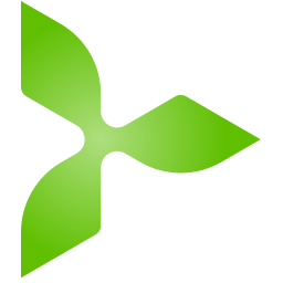 PropelAuth logo