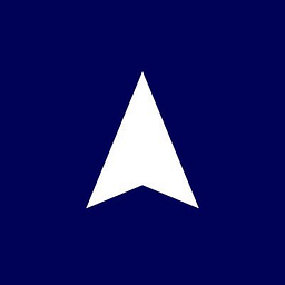 Radar logo