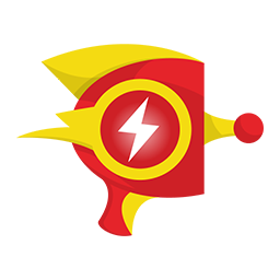 Raygun logo