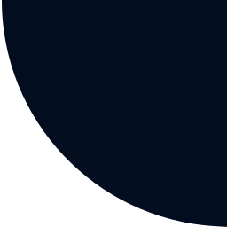 RudderStack logo