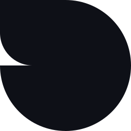 Sendbird logo