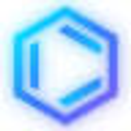 Stack Auth (now Hexclave) logo