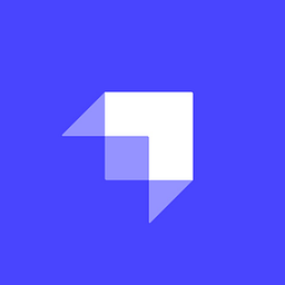 Strapi Cloud logo