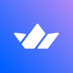 Stream logo