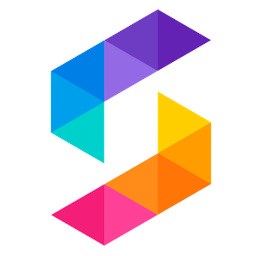 SuprSend logo