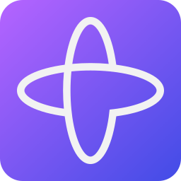 Temporal Cloud logo