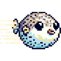 turbopuffer logo