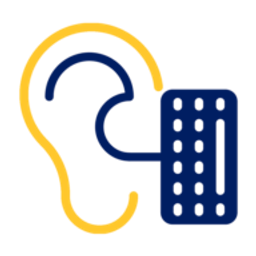Typebot logo