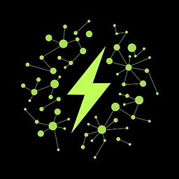 Typesense Cloud logo