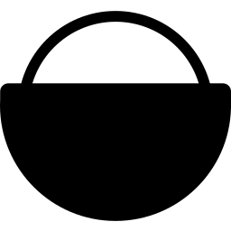 Umami logo