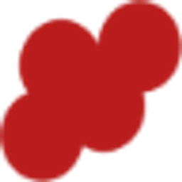 UploadThing logo