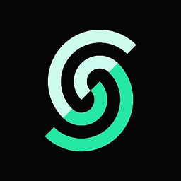 Upstash Redis logo