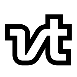 Val Town logo
