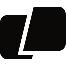 Warp logo