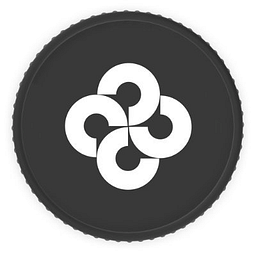 Wealthfolio logo