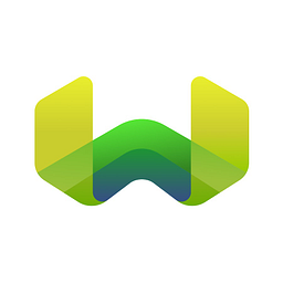 Weaviate Cloud logo