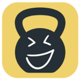 Workout.cool logo
