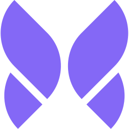 Xata logo